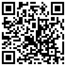 qrcode für Klauke 50281542 - Slug Splitter Stempel 23 5mm PG16 V2A Stahl 3 5mm