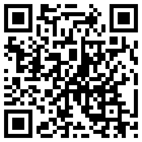 qrcode für HellermannTyton T1-F-25X80-PVC-GY - Hellermann Verdrahtungskanal grau 48m 181 10198