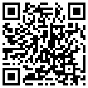 qrcode für OBO Bettermann LKV N 75050 - Verdrahtungskanal 75x50x2000 PVC steingrau RAL7030 6178424