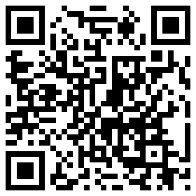 qrcode für Intel Core i9 11900 LGA1200 16MB Cache 2 5GHz VGA retail - BX8070811900