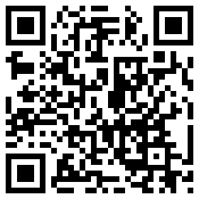 qrcode für Legrand 403562 LS-Schalter C 16A 4-polig