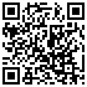 qrcode für Beckhoff CX1020-N060 Interfacemodul Ethernet 10/100-MBit
