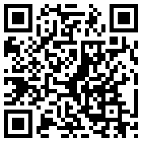 qrcode für Beckhoff CX1030-0000