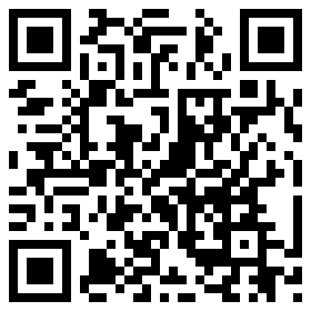 qrcode für ABB RT5/90 - LOESCHGLIED RT 5/90 1SBN050020R1002