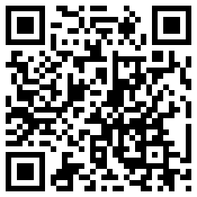 qrcode für MIB Messzeuge 08089013 - Gewinde Lehrring DIN 13 6g "NO GO" Lehrenstahl Typ 998