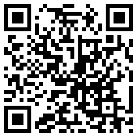 qrcode für Eff Eff Fritz Fuss 27E----02135R11 - Türöffner universal 27E 8 16V Entriegelung