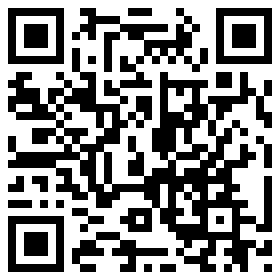 qrcode für ABB S203-K40 - Sicherungsautomat 40A System compact 3 polig Charakeristik