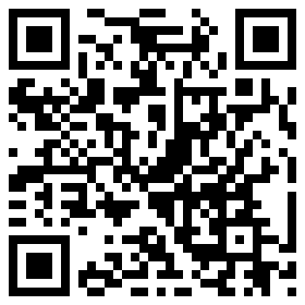 qrcode für Beckhoff CX1030-0111