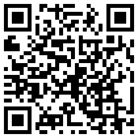 qrcode für Moeller Electric M22-XAK - EATON Schild blanko 216464