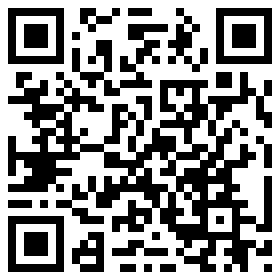 qrcode für Jung MALS1072 - Einsatz Cinch Audio/ Miniklinke 3 5mm/VGA weiß