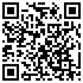 qrcode für ABB S801S-C32 - Hochleist Sicherungsautom 2CCS861001R0324