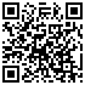qrcode für Legrand 403564 LS-Schalter 4-polig 25A