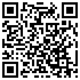 qrcode für OBO Bettermann SKS 620 FS - Kabelrinne SKS gelocht 60x200x3000 Verbinder Set St 6056202