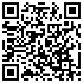 qrcode für ABB 1SDA101482R1