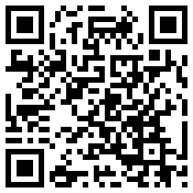 qrcode für Synergy 21 S21-LED-PR20182 - LED Profil zub ALU065 PMMA opal diffusor
