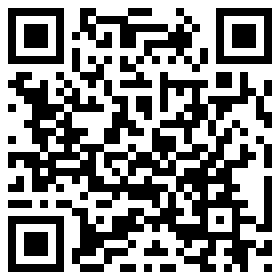 qrcode für Cimco 114000 - Stufenschlüssel 3/8 1z 1/2z Vierkantantrieb