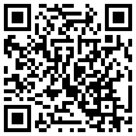 qrcode für BlackBox PS5000-R2 - Netzteil Rack ACU5000A 5VDC 4A