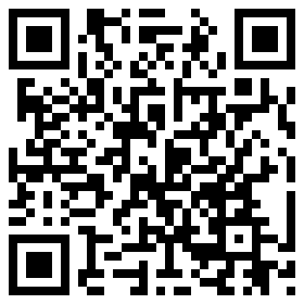 qrcode für Dehn + Soehne EX BRS 27 - DEHN Bandrohrschelle Ex Bereich 6mm Anschluss M8 Vorspanner 540821