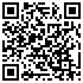 qrcode für Epson Patrone Stylus BX305F ma T1293 HC - C13T12934011