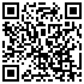 qrcode für Legrand 403565 LS-Schalter 4-polig 32A