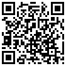 qrcode für Legrand 403566 LS-Schalter 4-polig 40A