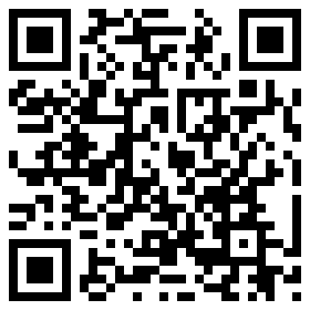 qrcode für Brother LU1259001