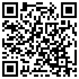 qrcode für DeLOCK 86205 - Keystone RJ45 Buchse > LSA werkzeugfrei Cat 6A