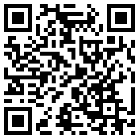 qrcode für HP UK720E SVCS 4 Jahre Care Pack Notebook