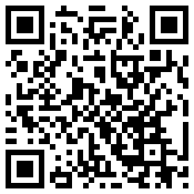 qrcode für ABB 1SDA101466R1