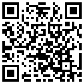 qrcode für Synergy 21 S21-LED-NB00217 - LED Kellerleuchte rund IP65 10W cw