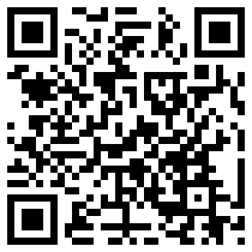 qrcode für Lappkabel ÖLFLEX CLASSIC 100 7 - Lapp G2 5 qmm PVC Steuerleitung farb Adern