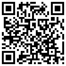qrcode für Legrand 403568 LS-Schalter 4-polig 63A