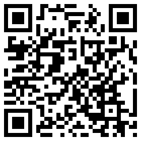 qrcode für Synergy 21 S21-LED-NB00216 - LED Kellerleuchte rund IP65 7W cw