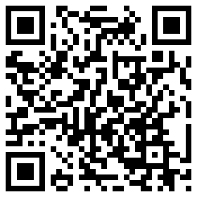 qrcode für Brother LEK414001