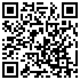 qrcode für Synergy 21 S21-LED-NB00215 - LED Kellerleuchte rund IP65 5W cw