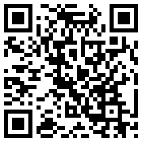 qrcode für Fujitsu SSD SAS 12G 1 6TB Write Int 2 5' EP - S26361-F5865-L160