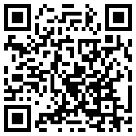 qrcode für Ridi Leuchten ZSPH-WS - Ridi Seilpendel befestigungssatz Baldachin weiß