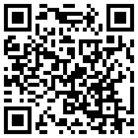 qrcode für Moeller Electric DILEM-10-G (24VDC) - EATON DILEM 10 G(24VDC) Leistungsschütz 4kW 400VAC3 3p DC