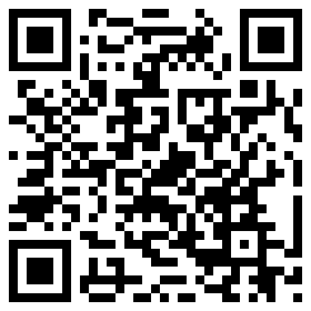 qrcode für Moeller Electric NZM4-XHB-DAR-NA - EATON Hauptschalter Bausatz Zusatzgriff rot 119005