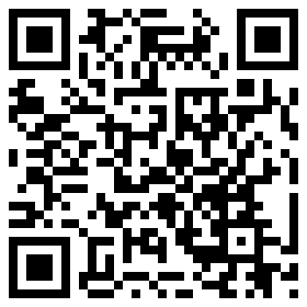 qrcode für GH Industrial FS 1010WX - ATX Fileserver beige