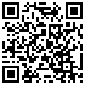 qrcode für Harting 09150006123 - Crimpkontakt Stifte 0 5qmm vergoldet