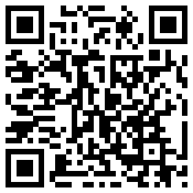qrcode für Legrand 403719 LS-Schalter 1-polig 10A