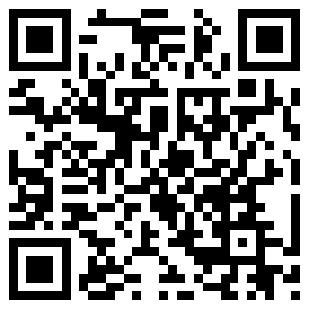 qrcode für Synergy 21 S21-LED-NB00213 - LED Kellerleuchte oval IP65 5W cw