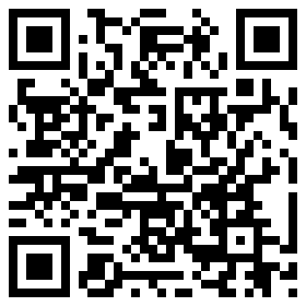 qrcode für Beckhoff CX2030-N031