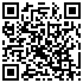 qrcode für OBO Bettermann WDK HT15030GR - Stückhaube 15x30mm PVC steingrau RAL7030 6158463