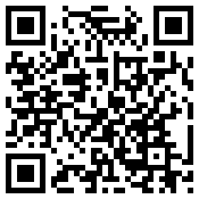 qrcode für Legrand 403722 LS-Schalter 1-polig 20A