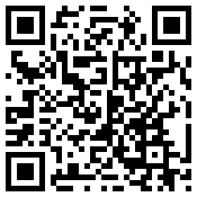 qrcode für Murrelektronik 7000-13281-6031000 - M12 Bu 90° PVC sw UL/CSA 10m