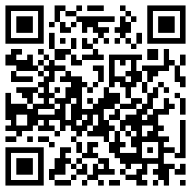 qrcode für Legrand 403723 LS-Schalter 1-polig 25A