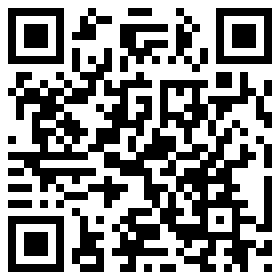qrcode für Beckhoff CX2040-B110 EtherCAT-Slave 2xRJ45