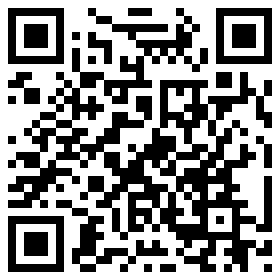 qrcode für Fujitsu S26391-F1377-L200 Tablet-Dock ohne Netzteil